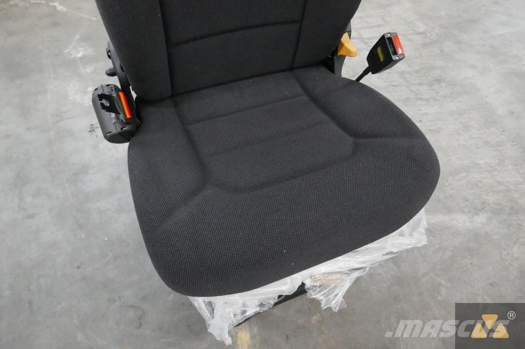 CAT 577-8381 Transport - Anderen