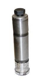 CAT Bolt - 2096855 Gieken en dippers
