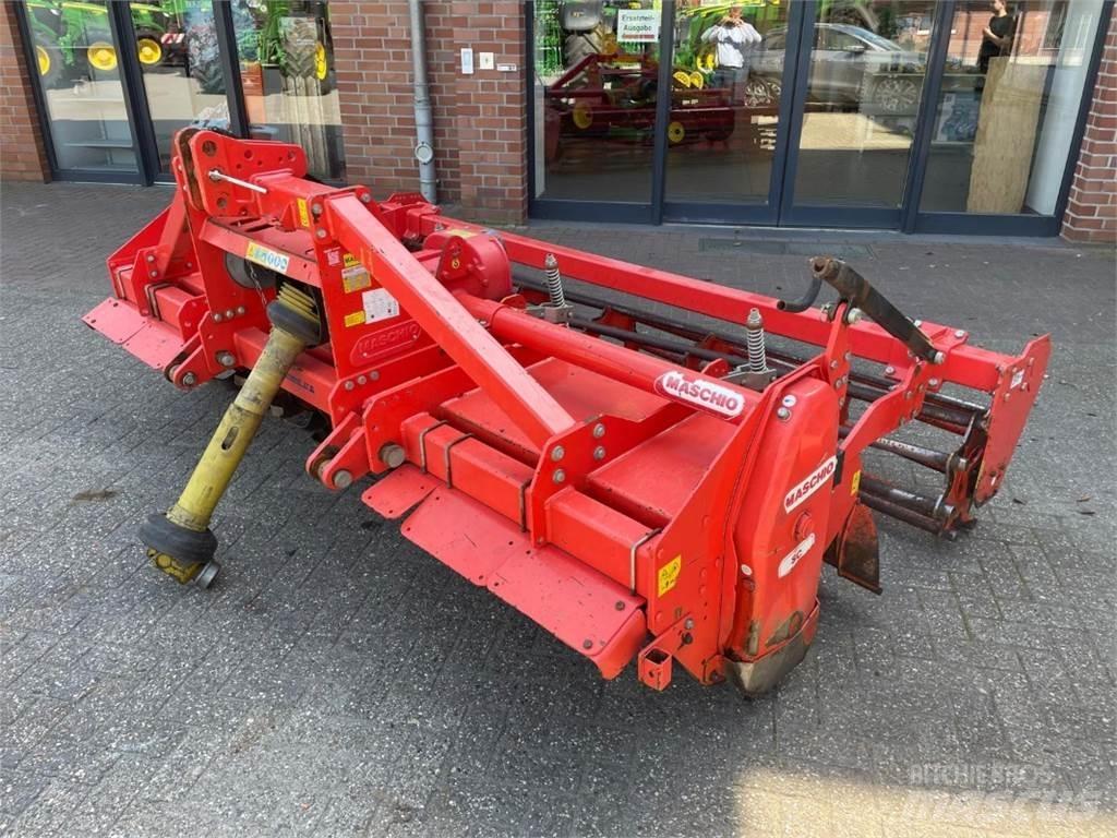 Maschio SC280 Overige grondbewerkingsmachines en accessoires