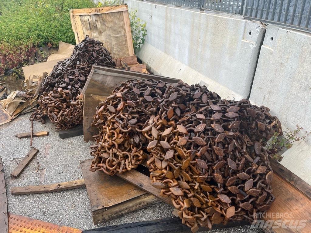 CAT 966 Wielladers