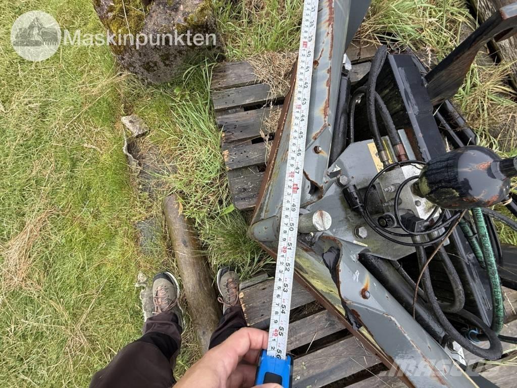 Tellefsdal Vikplog Ploeg