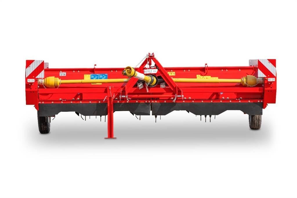 Grimme KS 3600 Aardappel materieel - Overigen