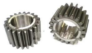 CAT - pinion - 1864118 Transmissie