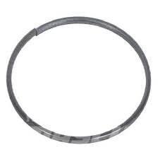 CASE - Saiba - D50078 Gieken en dippers