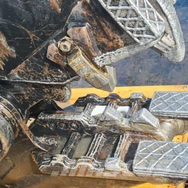  combischaar vt40 Overige componenten
