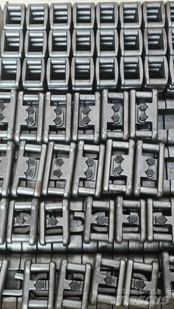  SWELINK track locks Bosbouw - Overige