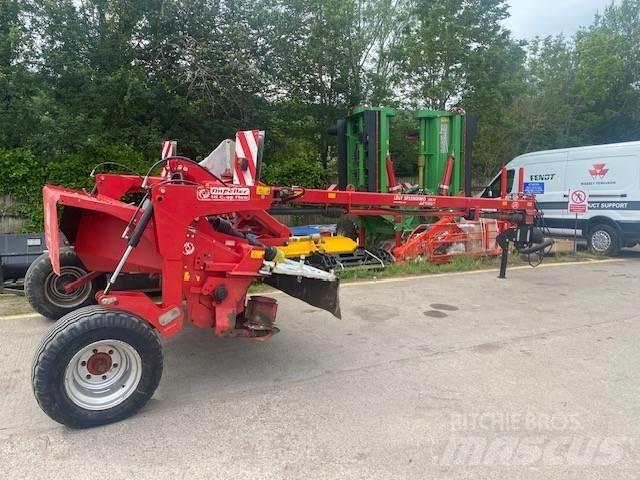 Lely Splenidmo 320PC Maaiers