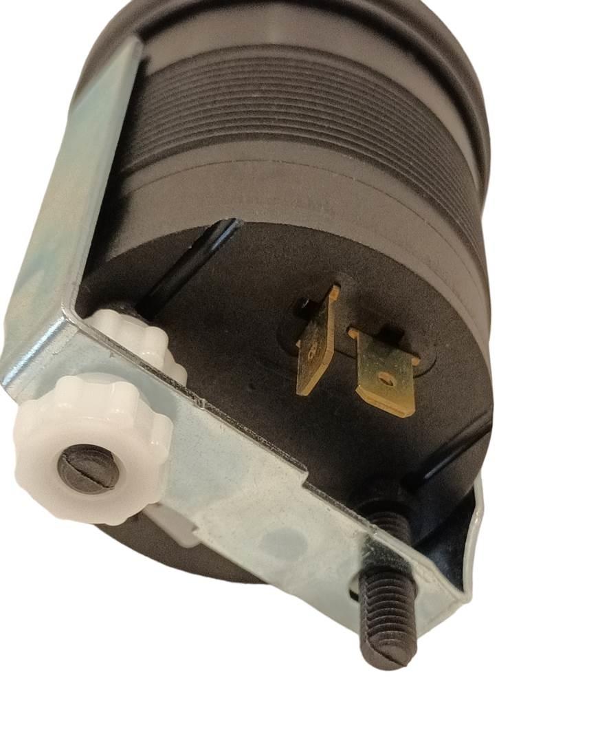 Eco Log 6001561 Electronics