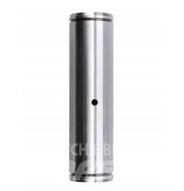 CAT - Bolt - 1114334 Gieken en dippers