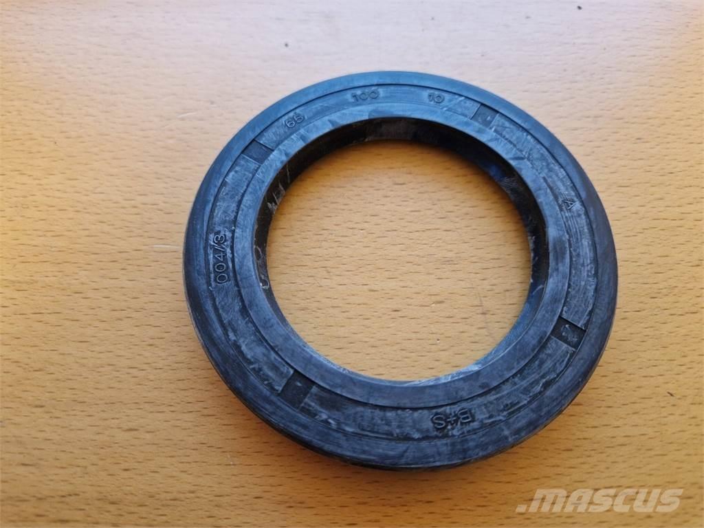 Ponsse 1160275 Transmissie