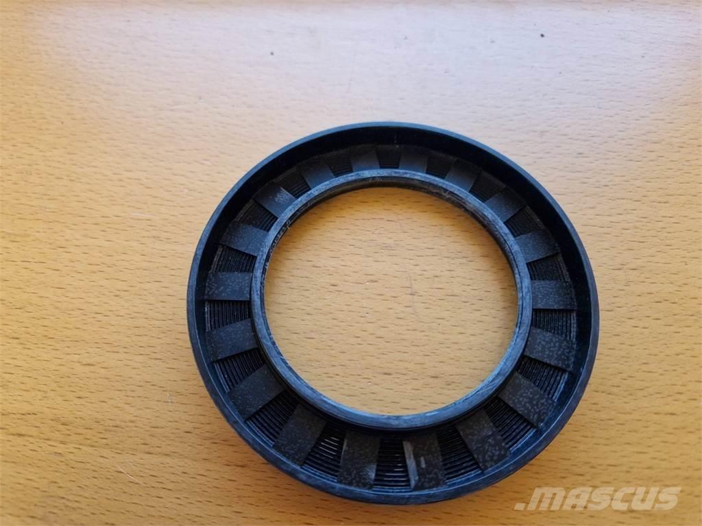 Ponsse 1160275 Transmissie