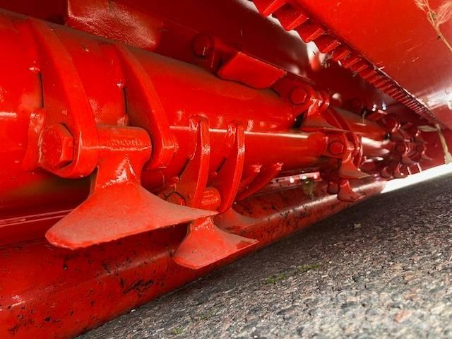 Maschio Tigre 300 Klepelmaaiers