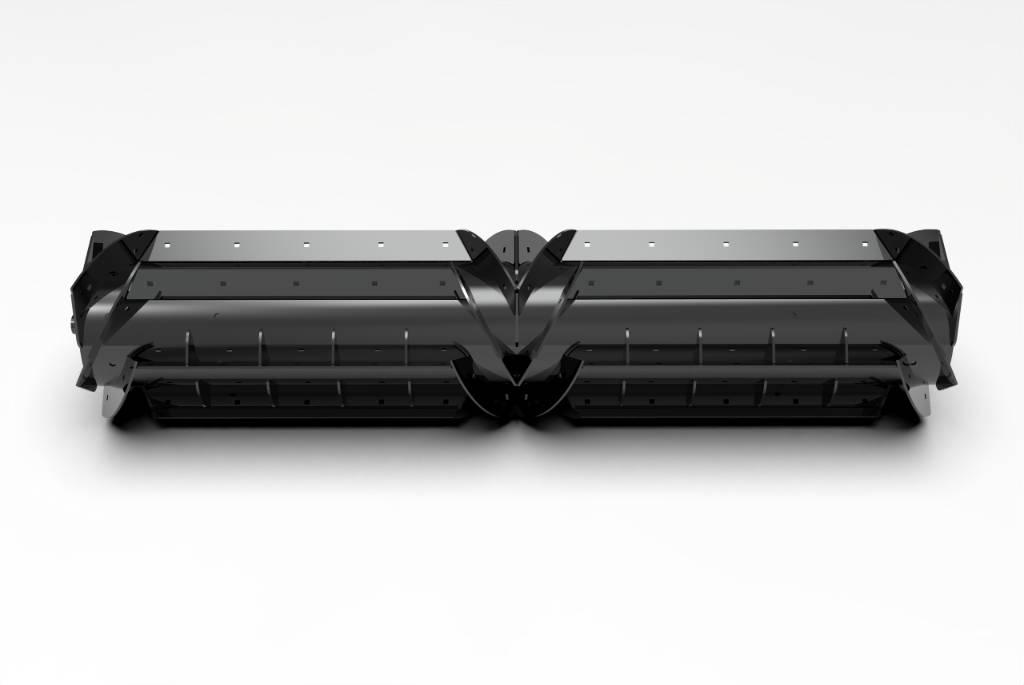 PW 777625.1 Accessoires voor maaidorsmachines