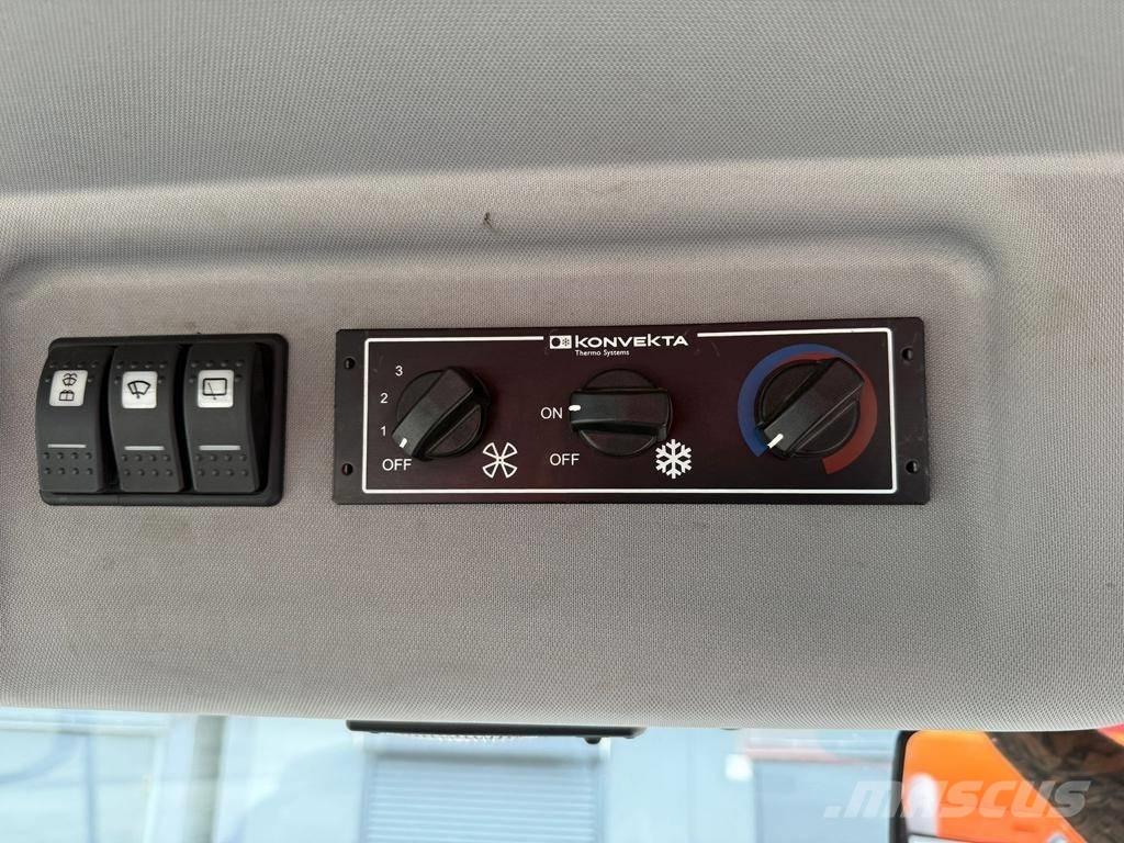 Hamm DV +90 VV-S Duowalsen