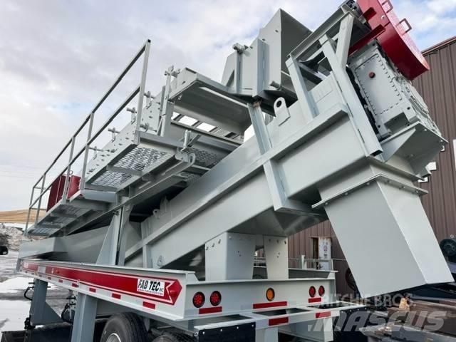 Fabtec 5163/3625 Bandenreinigers