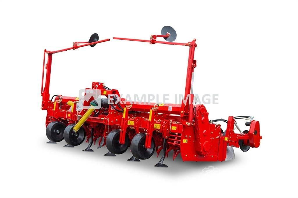 Grimme GF 600 Aardappel materieel - Overigen