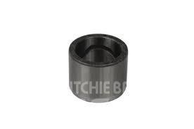 Volvo - bucsa - 11883803 Gieken en dippers