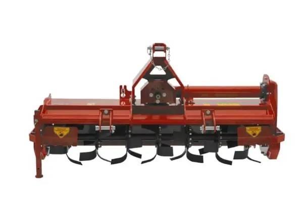  Otma Z6/NT 185 C Landbouw - overige