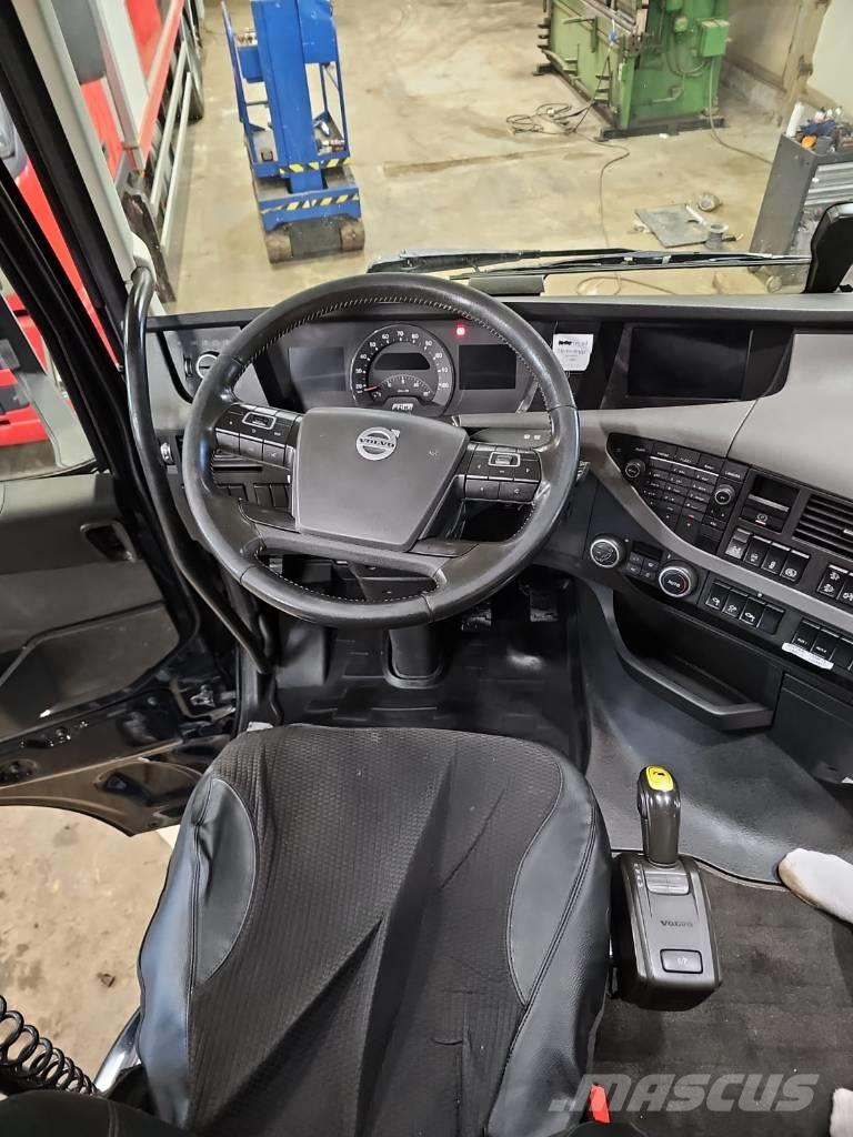 Mus-Max WT11 Houtversnipperaars