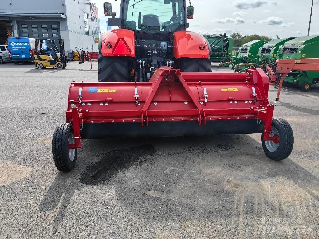 Grimme KS 75-4 Aardappel materieel - Overigen