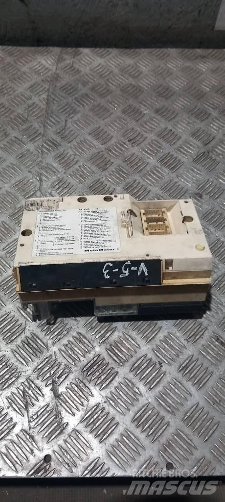 Volvo FH.    70361831 Cabine en interieur