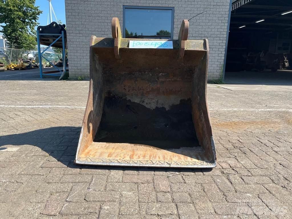  Onbekend HG-3-1200 Bakken