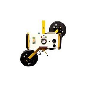  Kappel D/12V Bouw - Overige