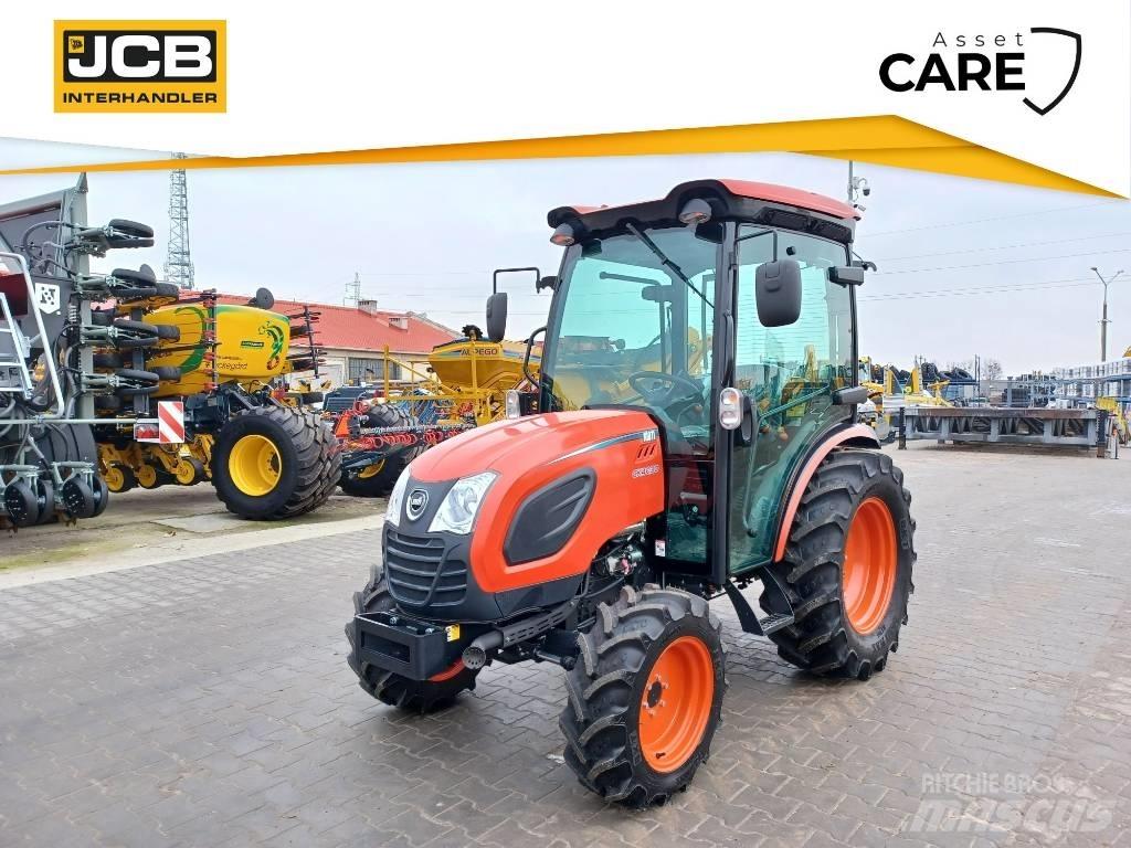 Kioti CK4030C Tractoren