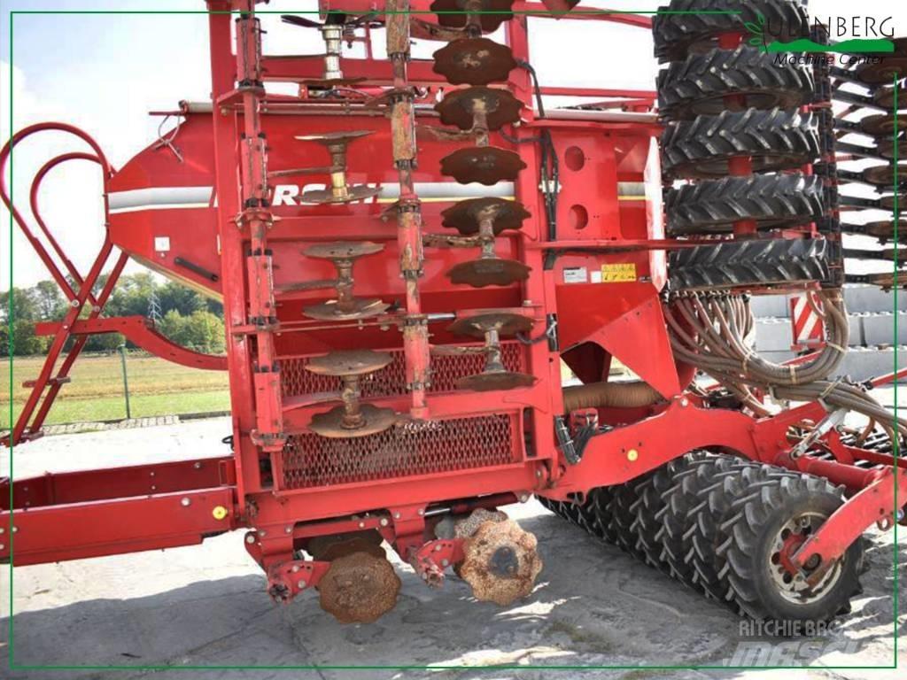 Horsch Pronto 6 DC Zaaimachines