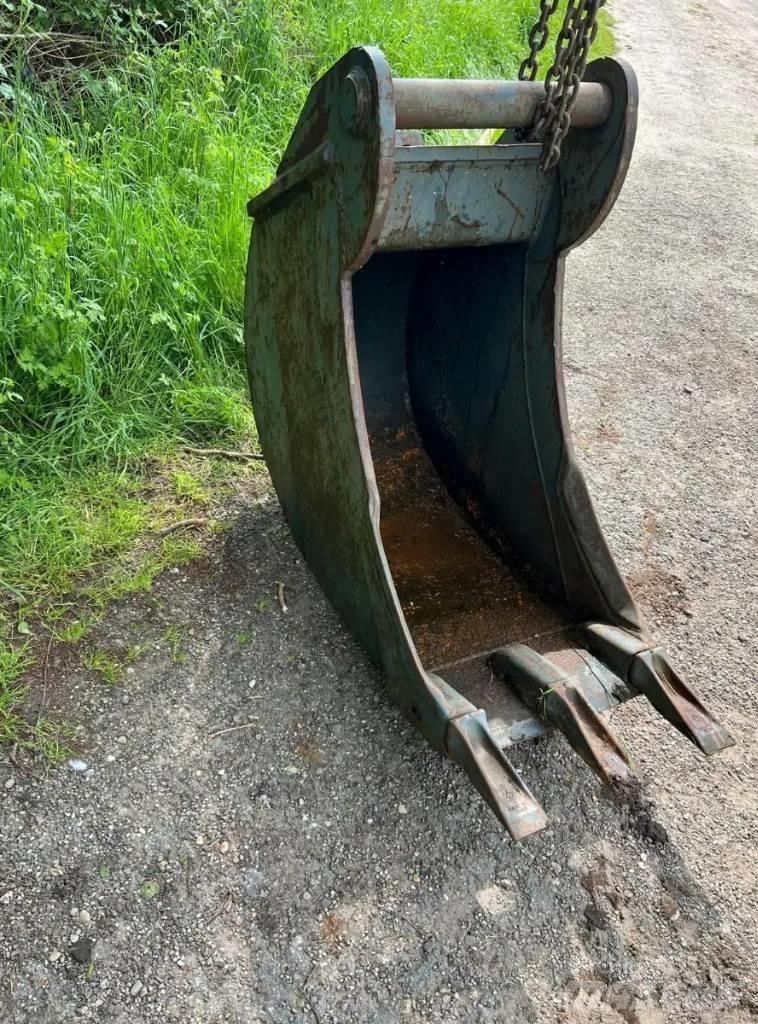  Kaeve Kopp Bakken