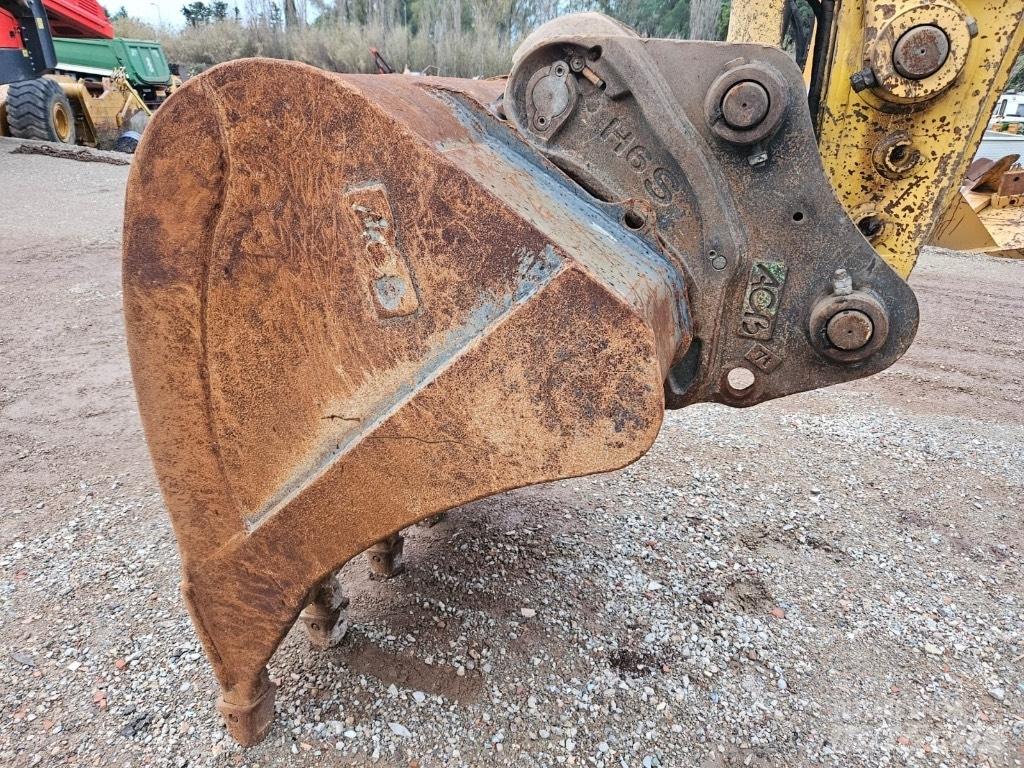  MORIN MODULE 6 Overige componenten