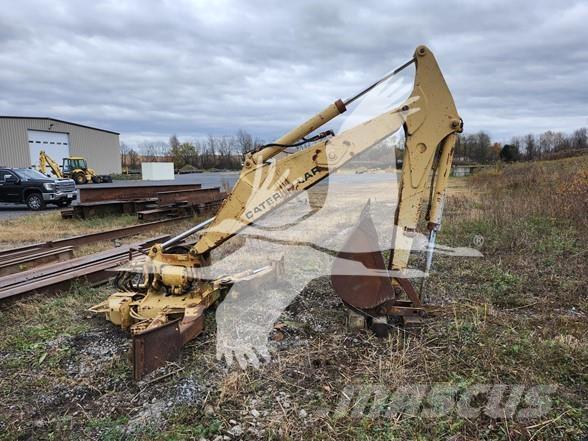 CAT DOZER Bouw - Overige