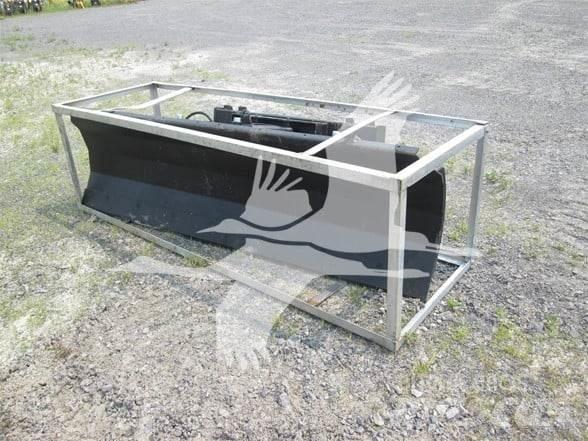  CE HYDRAULIC Ploeg