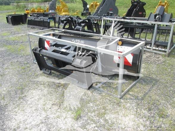  CE HYDRAULIC Ploeg