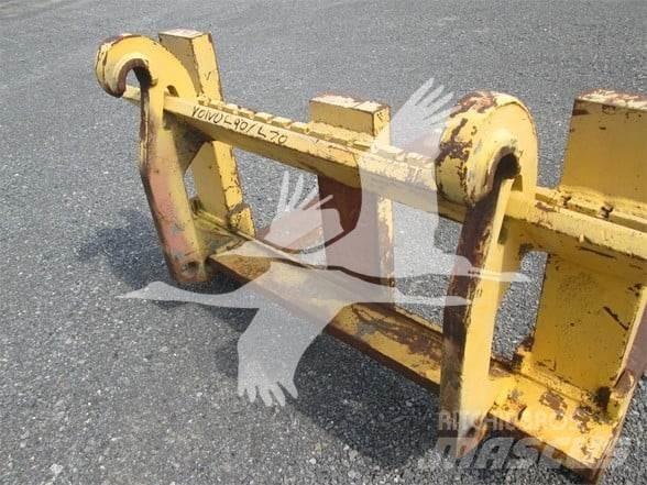  CE LOADER Vorken