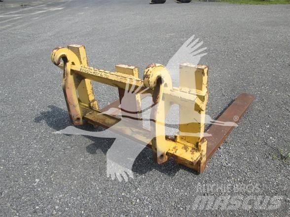  CE LOADER Vorken