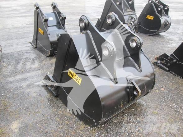  DE 1U3302 Bakken