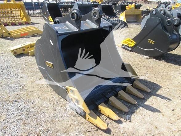  DE PC 200 Bakken