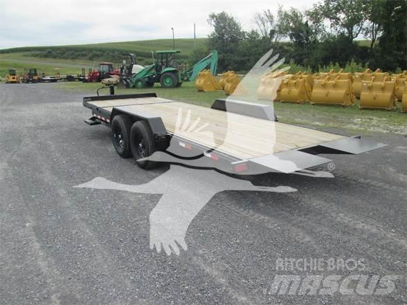 Delta 6364 Bouw - Overige