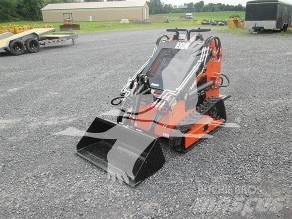 EGN EG36C Bouw - Overige