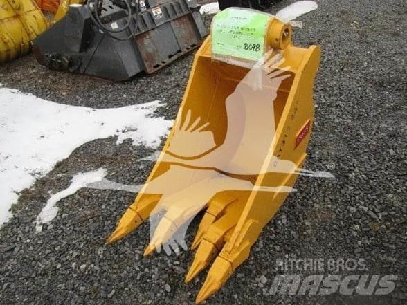 Emaq 2981 Bakken