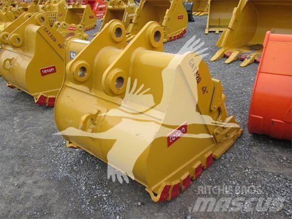 Emaq 48 HD Bakken