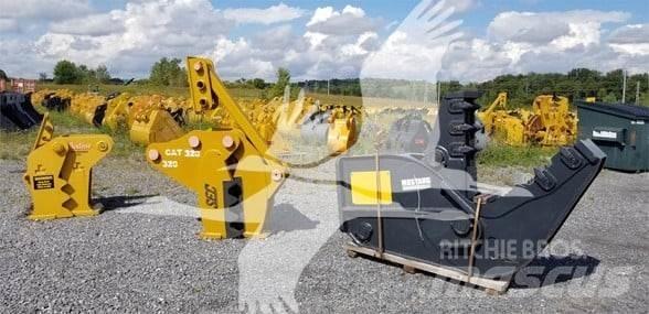 JCB 6TFT Mini Dumpers