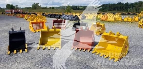 JCB 9TFT Mini Dumpers