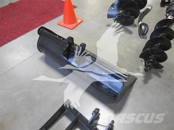  LANTY MINI Bouw - Overige