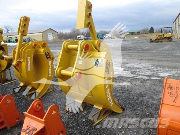 SEC  Grijpers