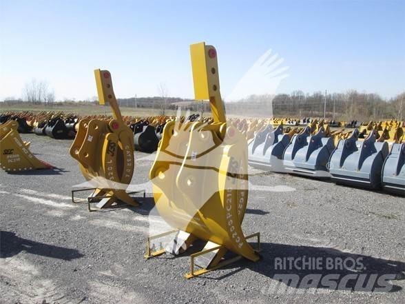 SEC  Grijpers