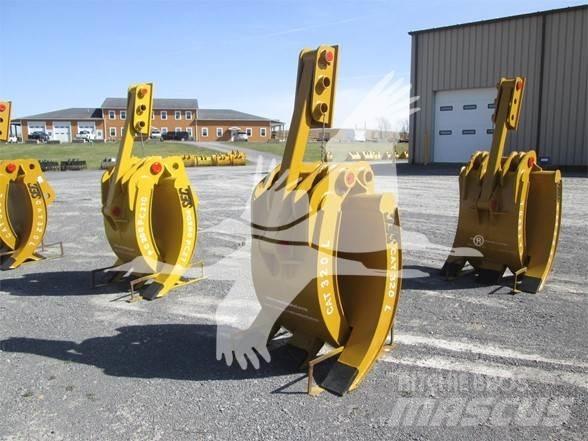 SEC 0417 Grijpers