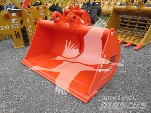 SEC EX150 Bakken