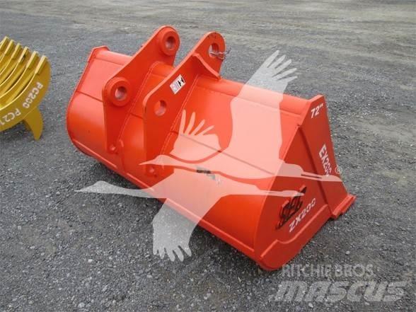SEC EX150 Bakken